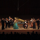 Croatian Baroque Ensemble