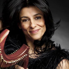 Patrizia Bovi