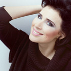 Joanna Klisowska