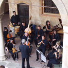 Accademia del Ricercare