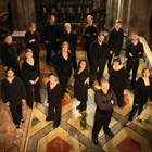 Ensemble Polyhymnia