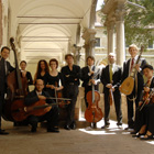 Accademia Bizantina