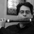 Luigi Lupo