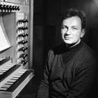 Andreas Liebig