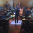 Bozen Baroque Orchestra