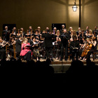 Accademia Hermans