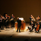 concerto Soave