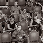 Accademia Musica Antica Brunico, Akademie Alte Musik Bruneck