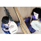 Duo Quintana