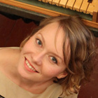 Marianna Henriksson