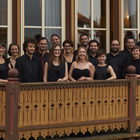 Theresia Youth Baroque Orchestra