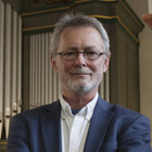 Sven Ingvart Mikkelsen