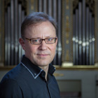 Jörg-Andreas Bötticher