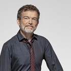 Christophe Rousset