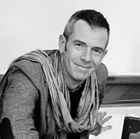 Claudio Astronio