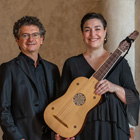 Evangelina Mascardi - Maurizio Croci