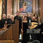 Ensemble Festina Lente 