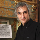João Vaz