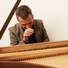 Claudio Astronio - Stefano Molardi