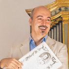 Francesco Cera