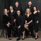 Duodeco Vocal Ensemble