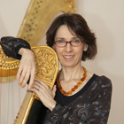 Mara Galassi 